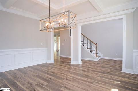 249 Crestgate Way, Easley, SC 29642 photo 9
