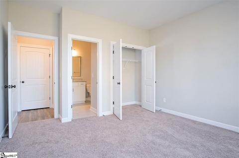 249 Crestgate Way, Easley, SC 29642 photo 14