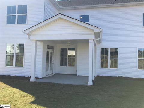 249 Crestgate Way, Easley, SC 29642 photo 24