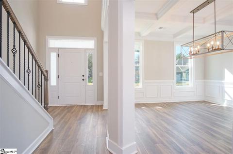 249 Crestgate Way, Easley, SC 29642 photo 11
