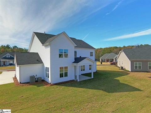 249 Crestgate Way, Easley, SC 29642 photo 22