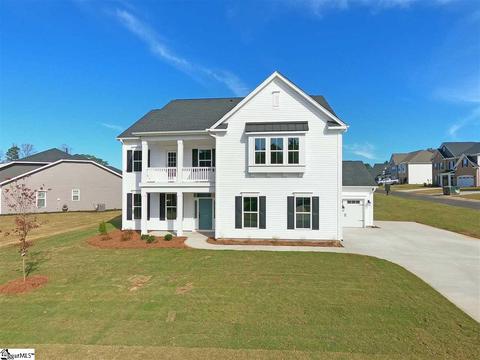 249 Crestgate Way, Easley, SC 29642 photo 26