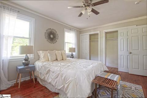 13 Sunset Ct, Williamston, SC 29697 photo 12