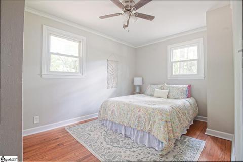 13 Sunset Ct, Williamston, SC 29697 photo 15