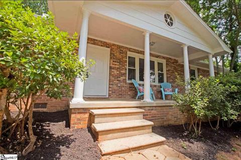 13 Sunset Ct, Williamston, SC 29697 photo 2