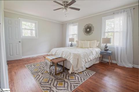 13 Sunset Ct, Williamston, SC 29697 photo 11