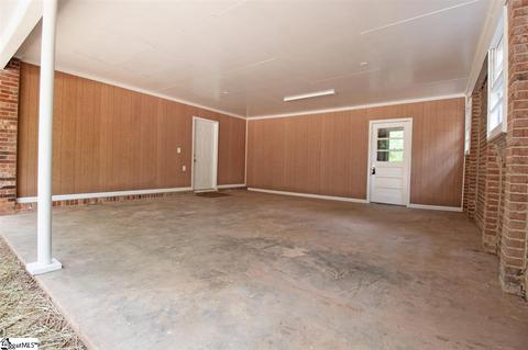 13 Sunset Ct, Williamston, SC 29697 photo 22