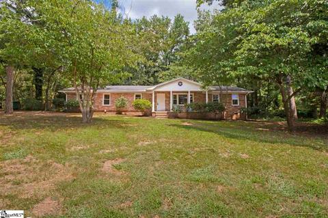 13 Sunset Ct, Williamston, SC 29697 photo 1