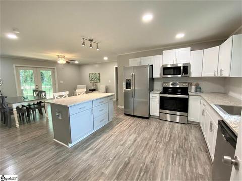 13 Sunset Ct, Williamston, SC 29697 photo 10