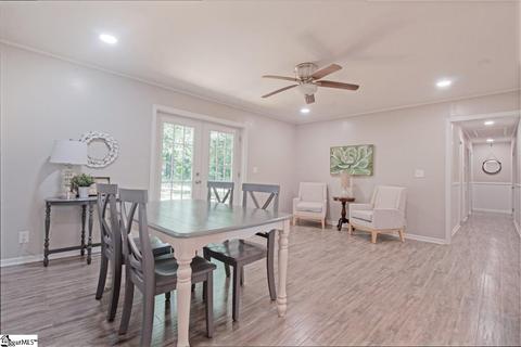 13 Sunset Ct, Williamston, SC 29697 photo 7