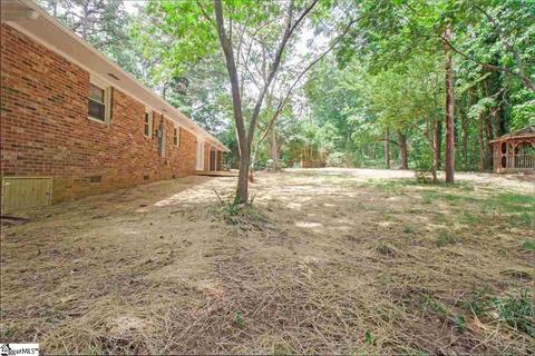13 Sunset Ct, Williamston, SC 29697 photo 20