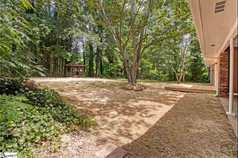 13 Sunset Ct, Williamston, SC 29697 photo 19