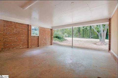 13 Sunset Ct, Williamston, SC 29697 photo 21