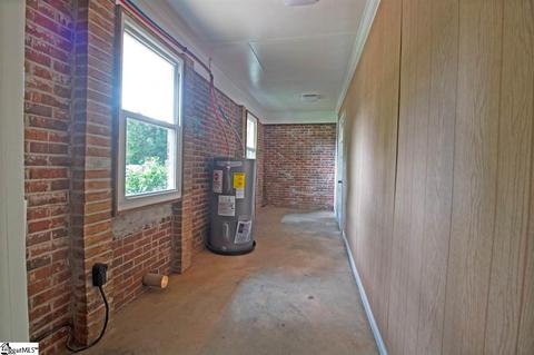 13 Sunset Ct, Williamston, SC 29697 photo 23