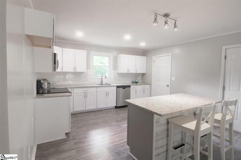 13 Sunset Ct, Williamston, SC 29697 photo 9