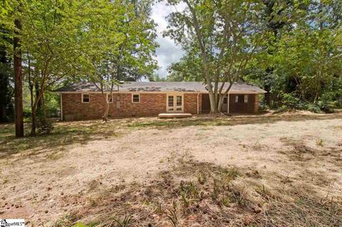 13 Sunset Ct, Williamston, SC 29697 photo 17