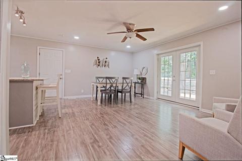 13 Sunset Ct, Williamston, SC 29697 photo 6