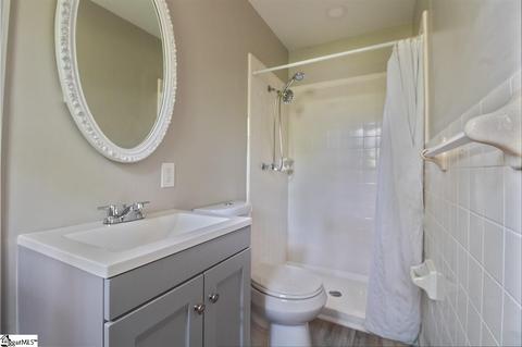 13 Sunset Ct, Williamston, SC 29697 photo 13