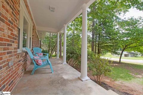 13 Sunset Ct, Williamston, SC 29697 photo 3