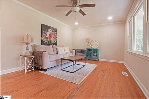 13 Sunset Ct, Williamston, SC 29697 photo 5