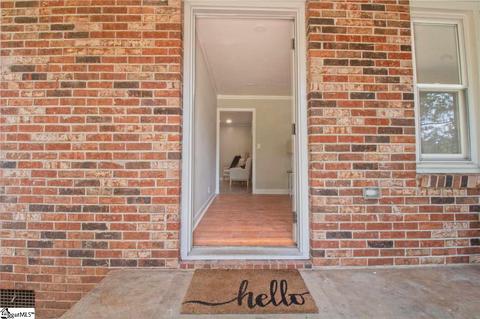 13 Sunset Ct, Williamston, SC 29697 photo 4