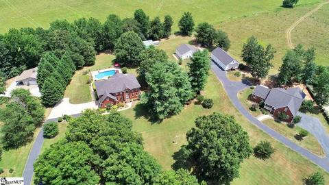 4012 Pennington Rd, Greer, SC 29651 photo 31