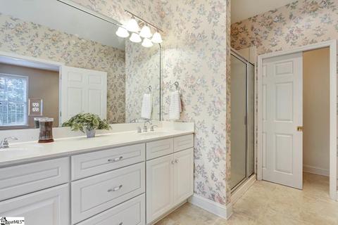 4012 Pennington Rd, Greer, SC 29651 photo 10