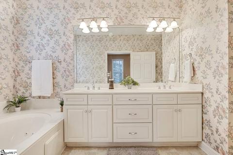 4012 Pennington Rd, Greer, SC 29651 photo 9