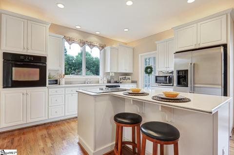 4012 Pennington Rd, Greer, SC 29651 photo 7