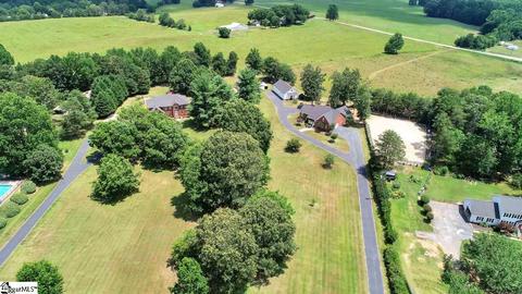 4012 Pennington Rd, Greer, SC 29651 photo 29