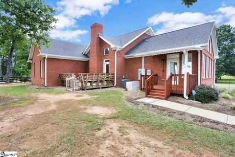 4012 Pennington Rd, Greer, SC 29651 photo 22