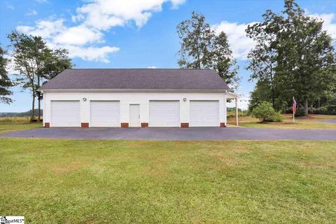 4012 Pennington Rd, Greer, SC 29651 photo 24
