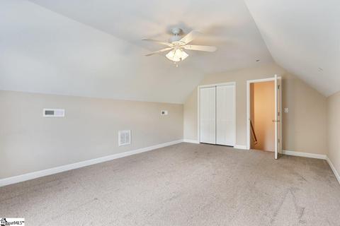4012 Pennington Rd, Greer, SC 29651 photo 17
