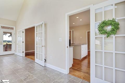 4012 Pennington Rd, Greer, SC 29651 photo 19