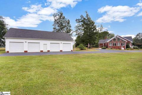4012 Pennington Rd, Greer, SC 29651 photo 25