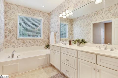 4012 Pennington Rd, Greer, SC 29651 photo 11