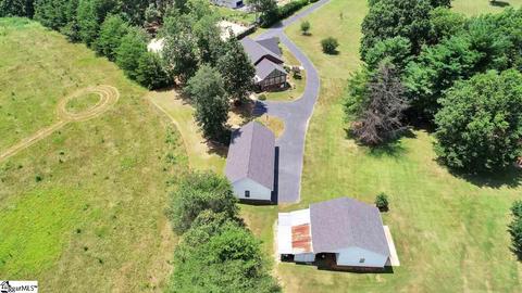 4012 Pennington Rd, Greer, SC 29651 photo 27