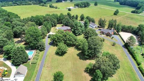 4012 Pennington Rd, Greer, SC 29651 photo 30