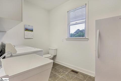 4012 Pennington Rd, Greer, SC 29651 photo 21