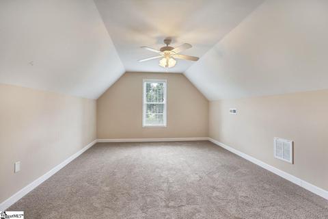 4012 Pennington Rd, Greer, SC 29651 photo 16
