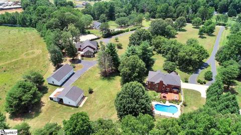 4012 Pennington Rd, Greer, SC 29651 photo 26