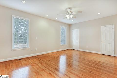 4012 Pennington Rd, Greer, SC 29651 photo 12