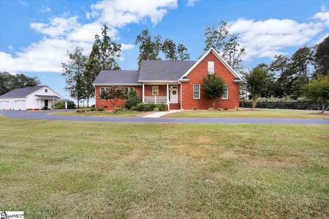 4012 Pennington Rd, Greer, SC 29651 photo 2