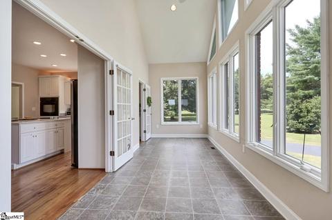 4012 Pennington Rd, Greer, SC 29651 photo 20