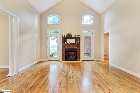 4012 Pennington Rd, Greer, SC 29651 photo 4