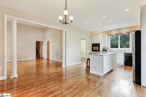 4012 Pennington Rd, Greer, SC 29651 photo 6