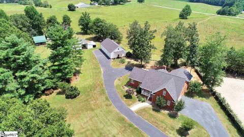4012 Pennington Rd, Greer, SC 29651 photo 32
