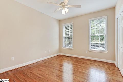 4012 Pennington Rd, Greer, SC 29651 photo 13