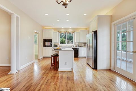 4012 Pennington Rd, Greer, SC 29651 photo 5