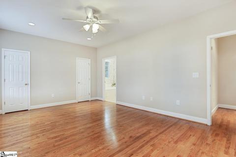 4012 Pennington Rd, Greer, SC 29651 photo 8